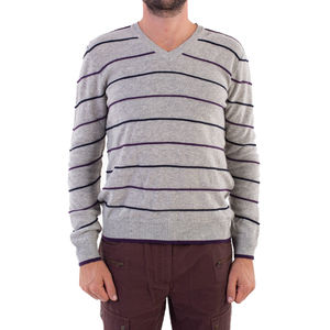 Beymen Club Sweater Men size S Indigo